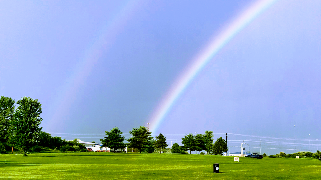 Tee Off Golf 2 Driving Range | meal takeaway | 2378 Veterans Memorial Pkwy E, Lafayette, IN 47905, USA | 7652020072 OR +1 765-202-0072
