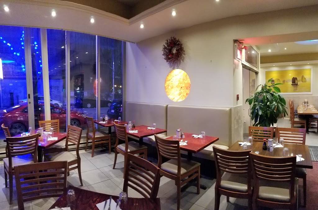 Pho An Nam | restaurant | 1830 Rue Sainte-Catherine E, Montréal, QC H2K 2H3, Canada | 5145240101 OR +1 514-524-0101