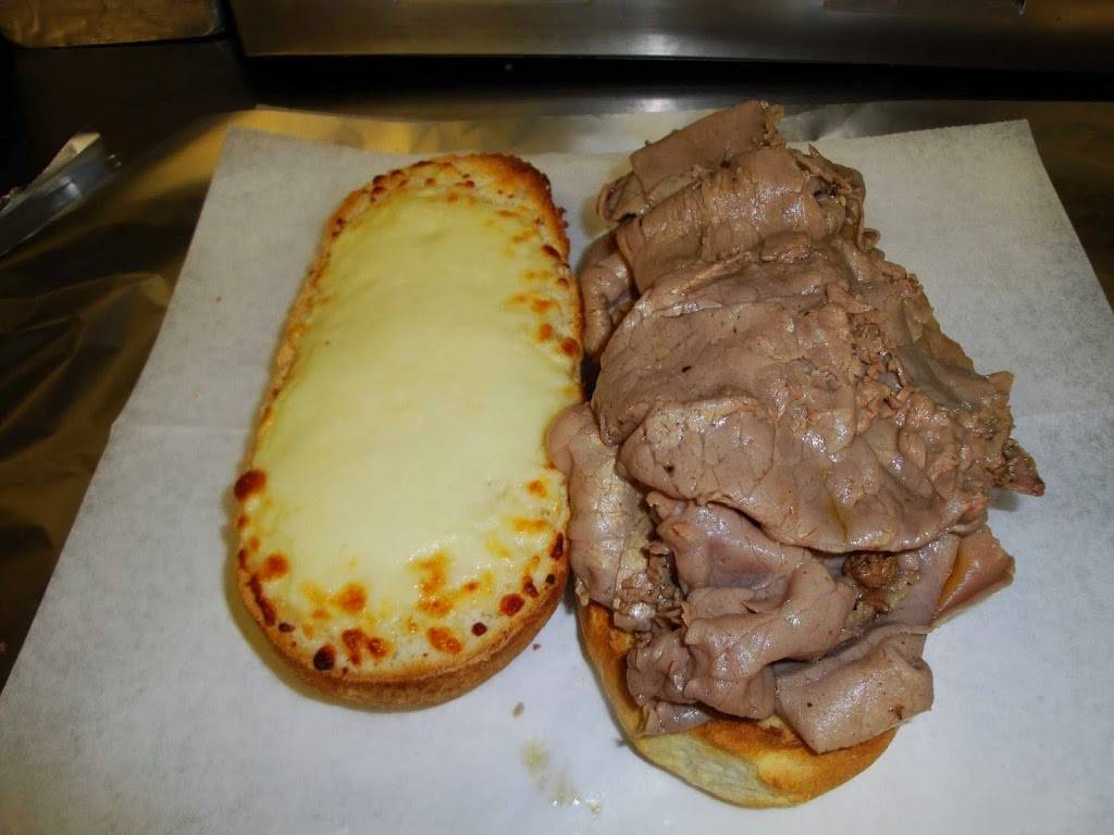 Moscatos Pizza & Italian Bakery | bakery | 520 S State St, Belvidere, IL 61008, USA | 8155479100 OR +1 815-547-9100