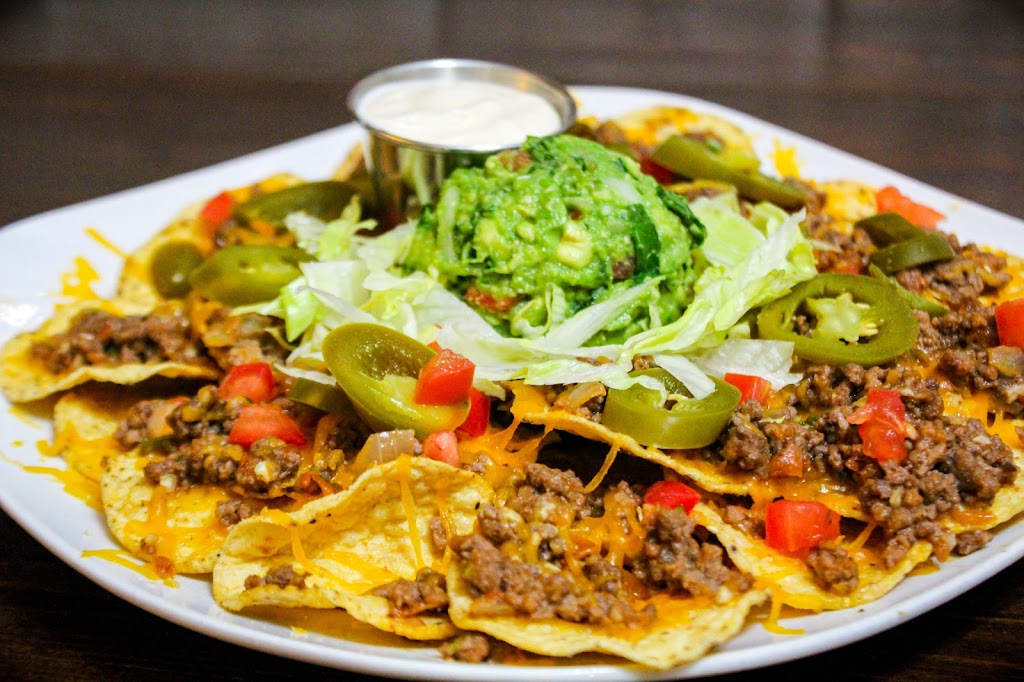 asados-panchitos-3230-towerwood-dr-farmers-branch-tx-75234-usa