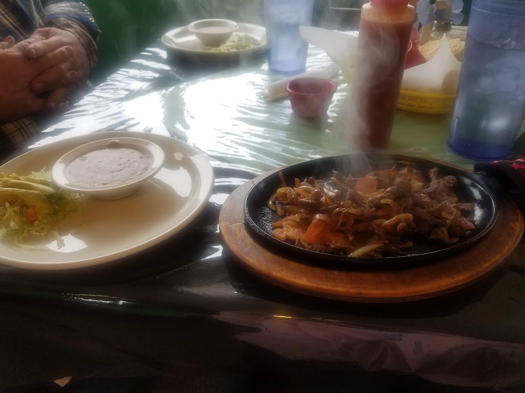 Normas Cafê Restaurant 124 Sequoyah St, Satanta, KS 67870, USA