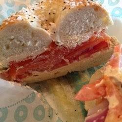 Barry Bagels Sylvania | bakery | 4024 N Holland Sylvania Rd, Toledo, OH 43623, USA | 4198851900 OR +1 419-885-1900
