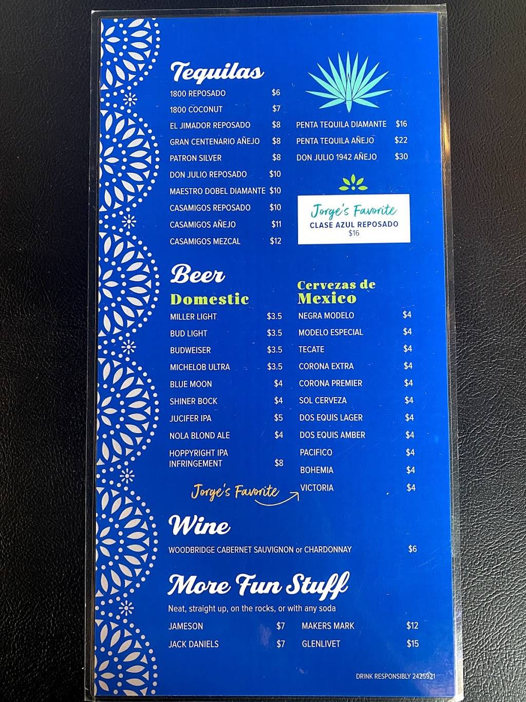 JoVis Tacos | restaurant | 13214 Coursey Blvd Ste A, Baton Rouge, LA 70816, USA | 2254270800 OR +1 225-427-0800