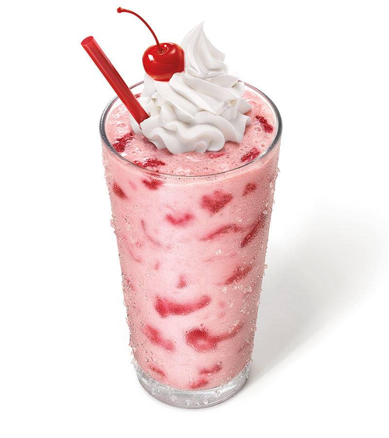 Sonic Drive-In | restaurant | 5355 W Adams Ave, Temple, TX 76502, USA | 2547733767 OR +1 254-773-3767