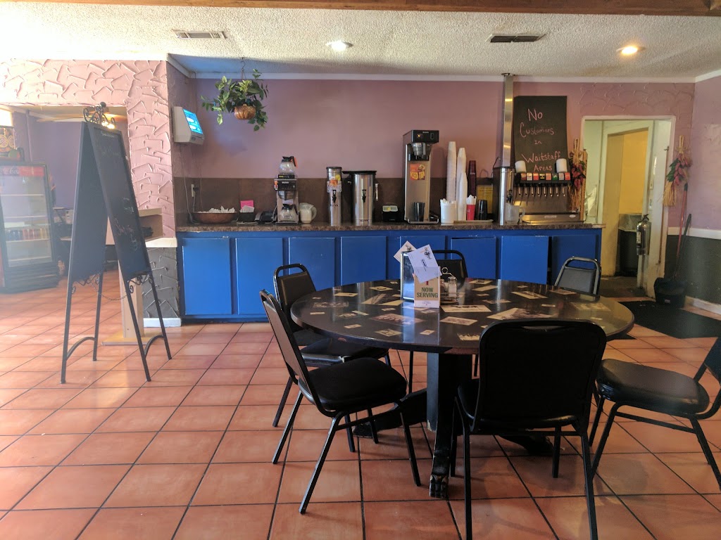 Casa De Miguel | restaurant | 455 N 9th St, Slaton, TX 79364, USA | 8068284900 OR +1 806-828-4900