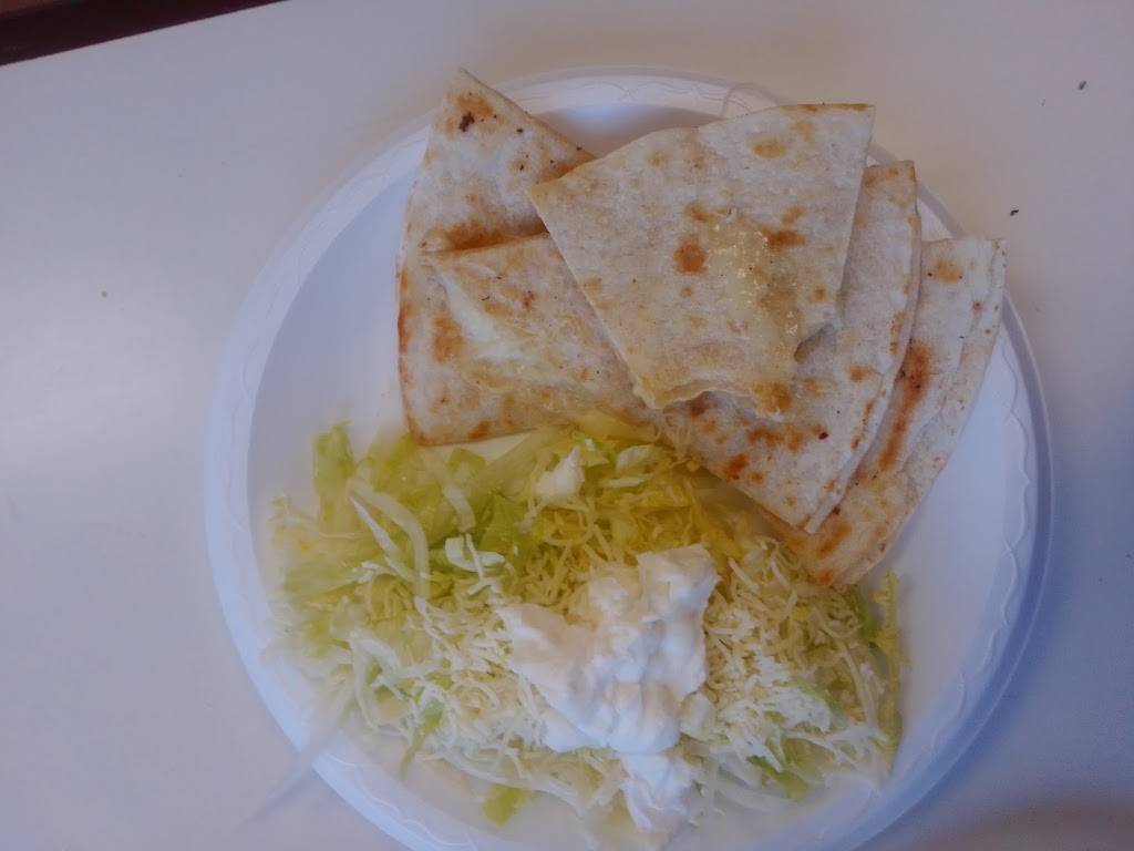 Chicho’s Tacos 690 C, W 4th St, San Bernardino, CA 92410, USA
