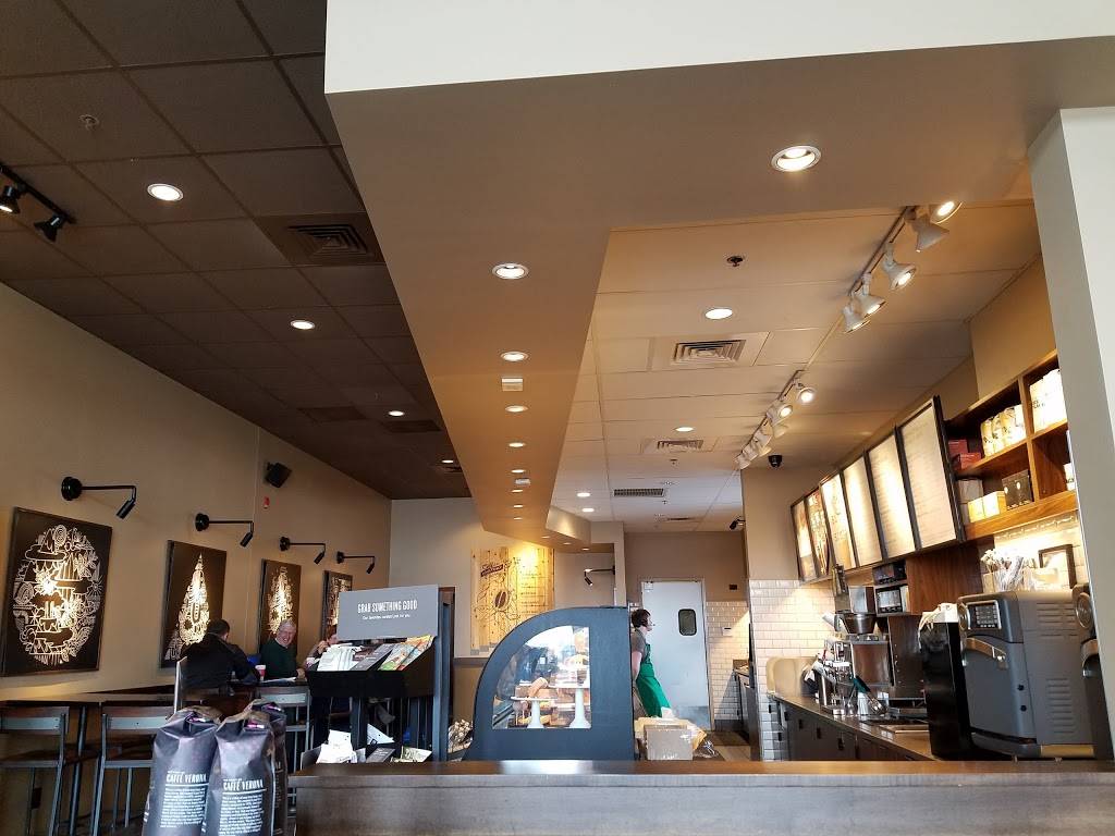 Starbucks | cafe | 4339 W Wisconsin Ave, Appleton, WI 54913, USA | 9209541482 OR +1 920-954-1482