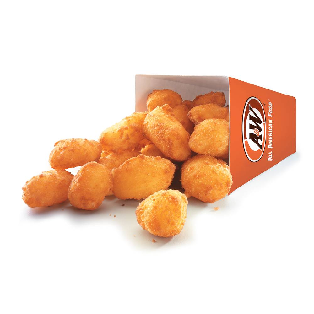 A&W Restaurant | restaurant | 4855 Granite Dr, Rocklin, CA 95677, USA | 9166249142 OR +1 916-624-9142