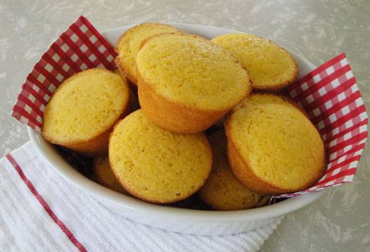 From Scratch Kitchen & Bakery LTD. | bakery | 815 West Main Street Inside, Mart Mobil Gas Station, Waupun, WI 53963, USA | 9203451238 OR +1 920-345-1238