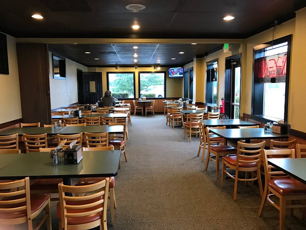 Round Table Pizza Meal Delivery 7011 27th St W Round Table Pizza Meal Delivery 7011 27th St W
