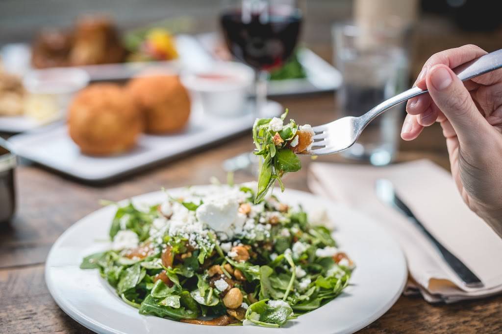 Enoteca Monza Pizzeria Moderna (Laval) | restaurant | 505 Promenade Du Centropolis, Laval, QC H7T 0B3, Canada | 4509733400 OR +1 450-973-3400