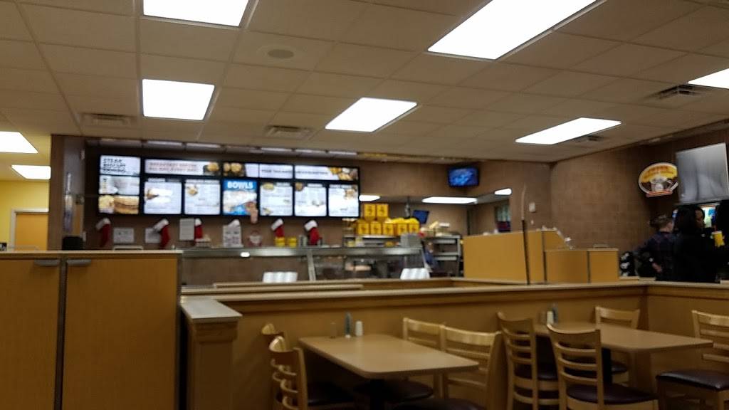 Bojangles Famous Chicken n Biscuits | restaurant | 590 Greensboro Rd, High Point, NC 27260, USA | 3368820323 OR +1 336-882-0323