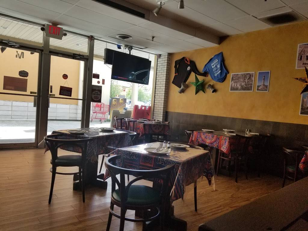 Porto Falafel | restaurant | 2933 Vauxhall Rd, Vauxhall, NJ 07088, USA | 9089644800 OR +1 908-964-4800