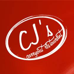 CJs Carryout Restaurant | meal takeaway | 3657 E Livingston Ave, Columbus, OH 43227, USA | 6146705331 OR +1 614-670-5331