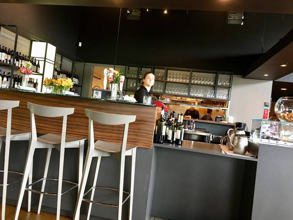 Loveria Caffè Taste Of Italy | restaurant | 5615 Colleyville Blvd Ste 410, Colleyville, TX 76034, USA | 8178935880 OR +1 817-893-5880
