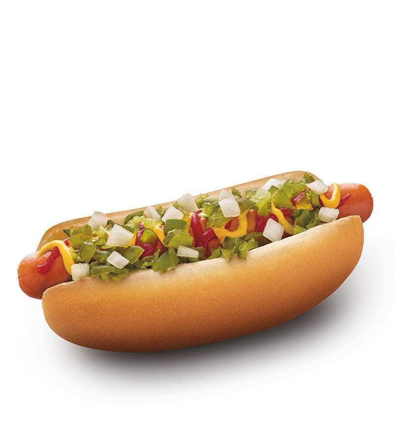 Sonic Drive-In | restaurant | 1007 E Shawntel Smith Blvd, Muldrow, OK 74948, USA | 9184273904 OR +1 918-427-3904