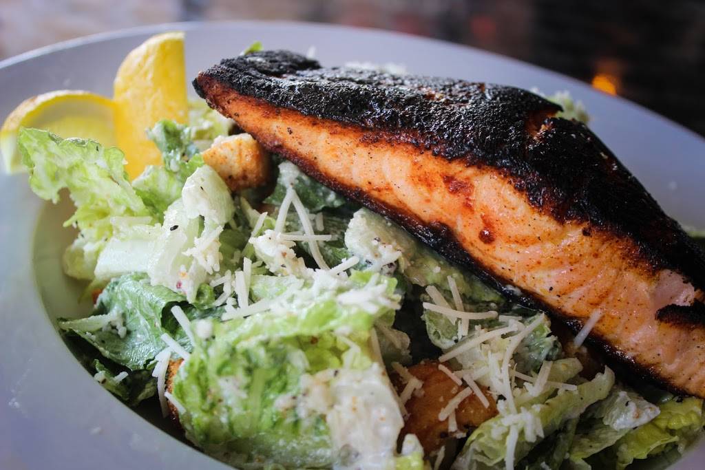 La Tavola Trattoria | restaurant | 1458 Hertel Ave, Buffalo, NY 14216, USA | 7168373267 OR +1 716-837-3267