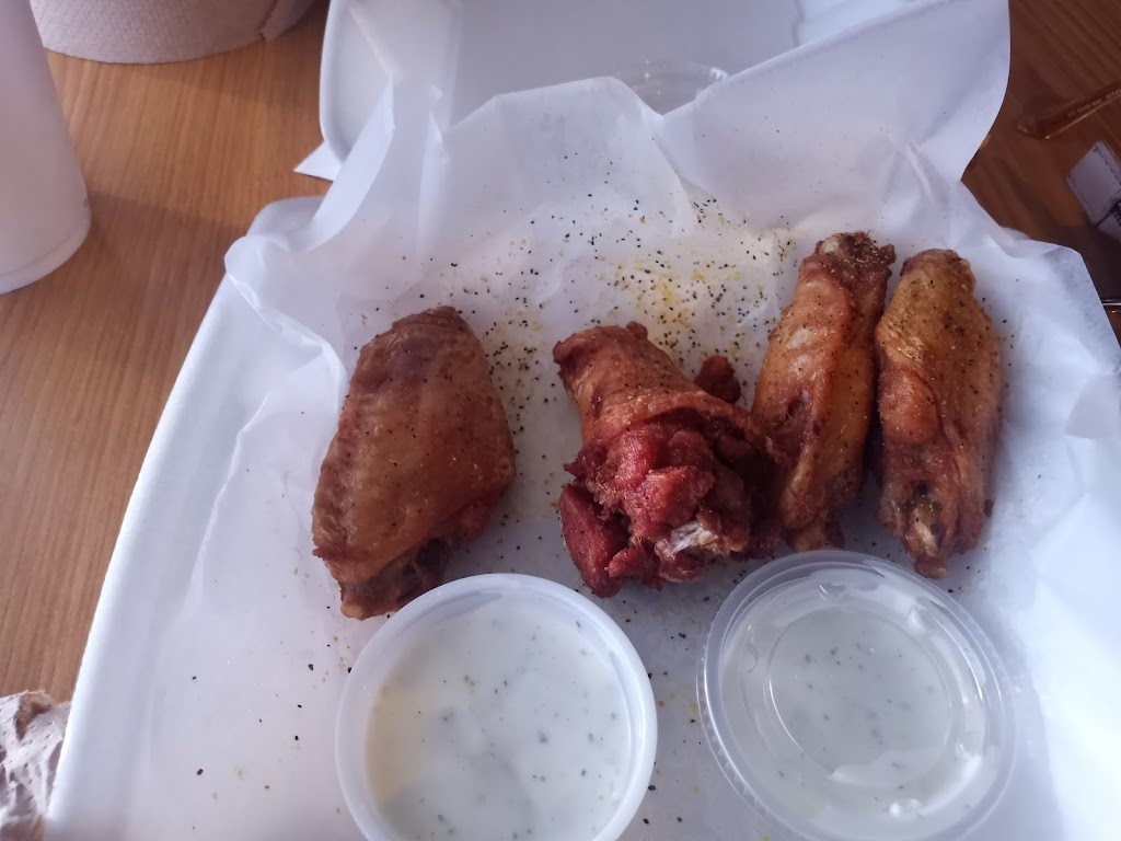 Daiquiri Daddi Cafe | cafe | 6220 Hulen Bend Blvd, Fort Worth, TX 76132, USA | 6823128015 OR +1 682-312-8015