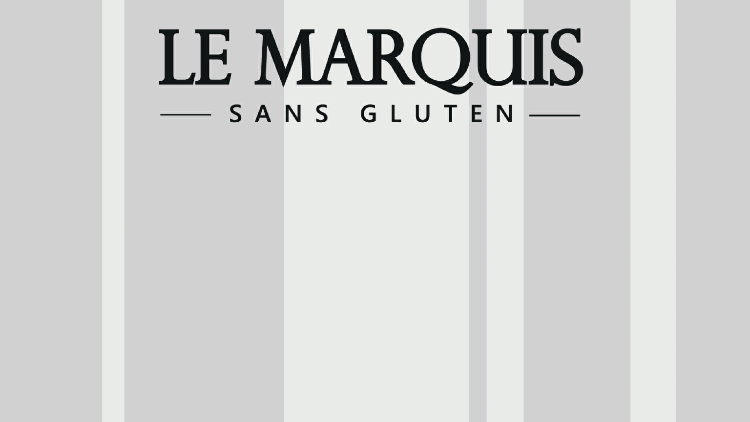 Boulangerie Le Marquis | bakery | 367 Rue de Castelnau E, Montréal, QC H2R 1R1, Canada | 5142787047 OR +1 514-278-7047