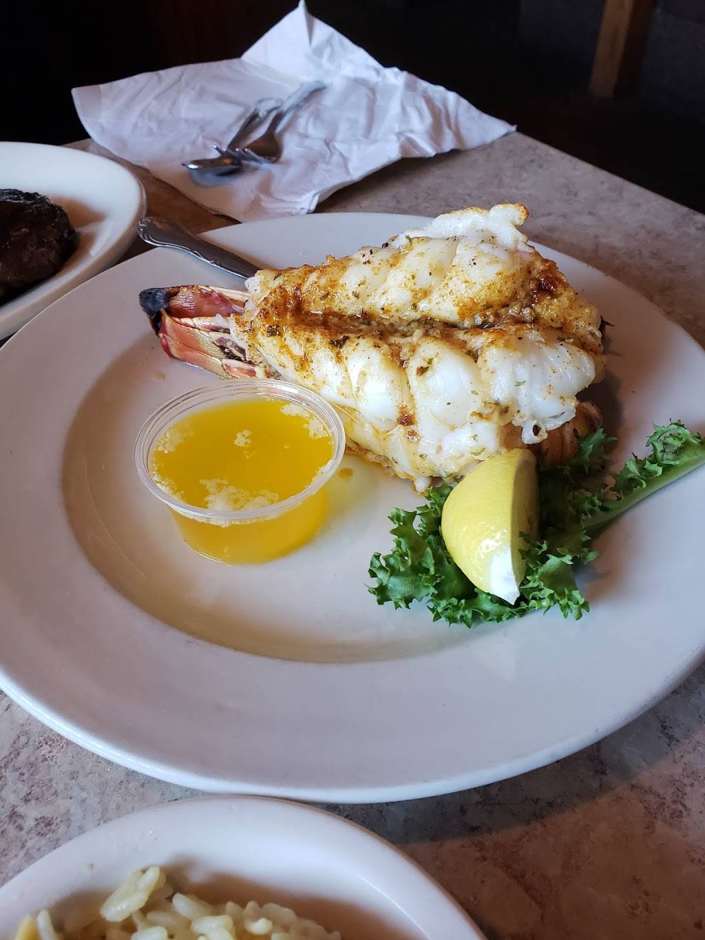 Ed S Steak House Restaurant 4476 220 Business Bedford Pa 15522 Usa Make payments, view loan details and access helpful information about student loans and repayment options. usa restaurants