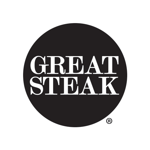 Great Steak | restaurant | 1300 W Sunset Rd #2841, Henderson, NV 89014, USA | 7024589155 OR +1 702-458-9155