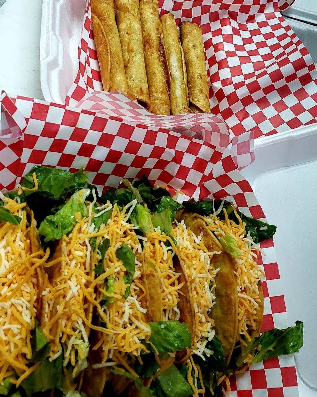 Taco Culture | restaurant | 3233 E Chandler Blvd #6-A, Phoenix, AZ 85048, USA | 4807061387 OR +1 480-706-1387