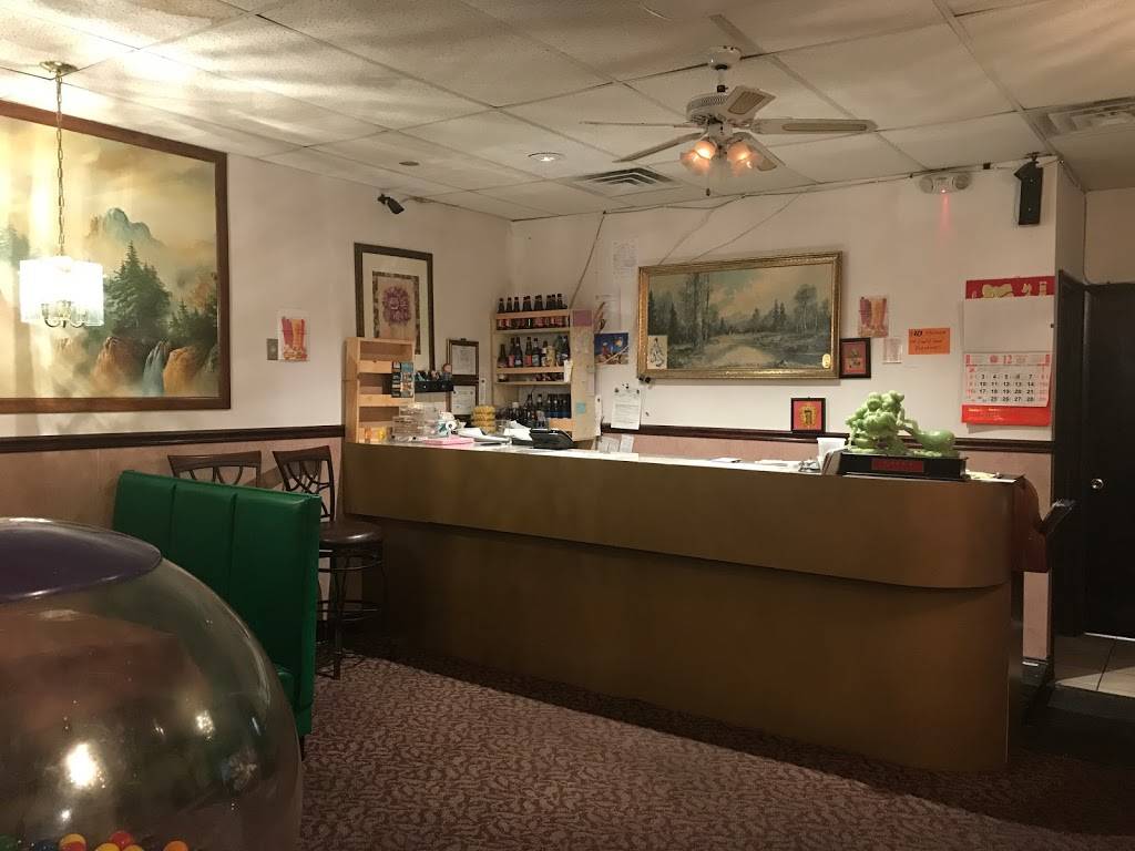 Meis | restaurant | 117 Main St, Pembroke, NH 03275, USA | 6034852888 OR +1 603-485-2888