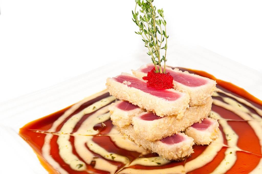 Mikasa Chiisai | restaurant | 3005 Boulevard de la Concorde E, Laval, QC H7E 2B5, Canada | 4506618838 OR +1 450-661-8838