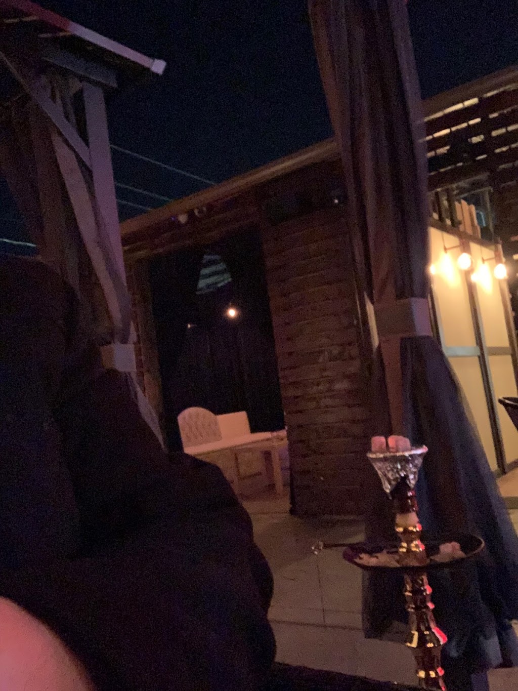 Jewel Restaurant & Lounge | night club | 8823 Sunland Blvd Unit B, Sun Valley, CA 91352, USA | 8189346133 OR +1 818-934-6133