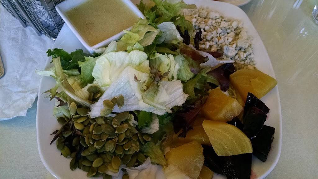 Almost Home Restaurant | bakery | 17 W Franklin St, Greencastle, IN 46135, USA | 7656535788 OR +1 765-653-5788