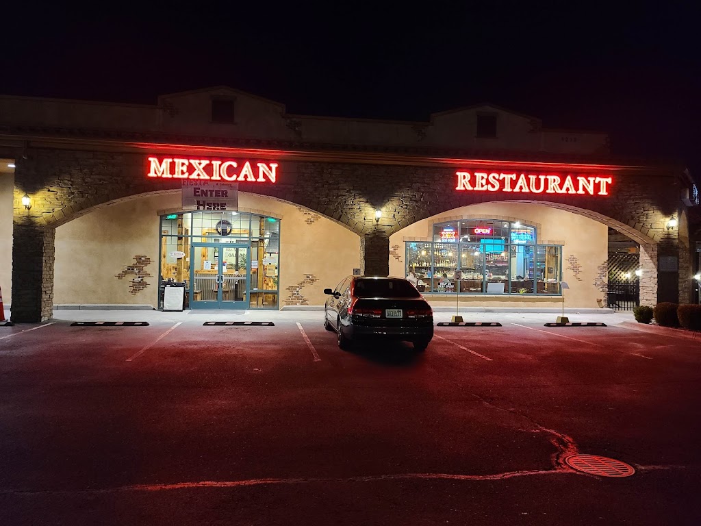 Fiesta Mexican Restaurant & Catering 5210 N Rd 68 L, Pasco, WA 99301, USA