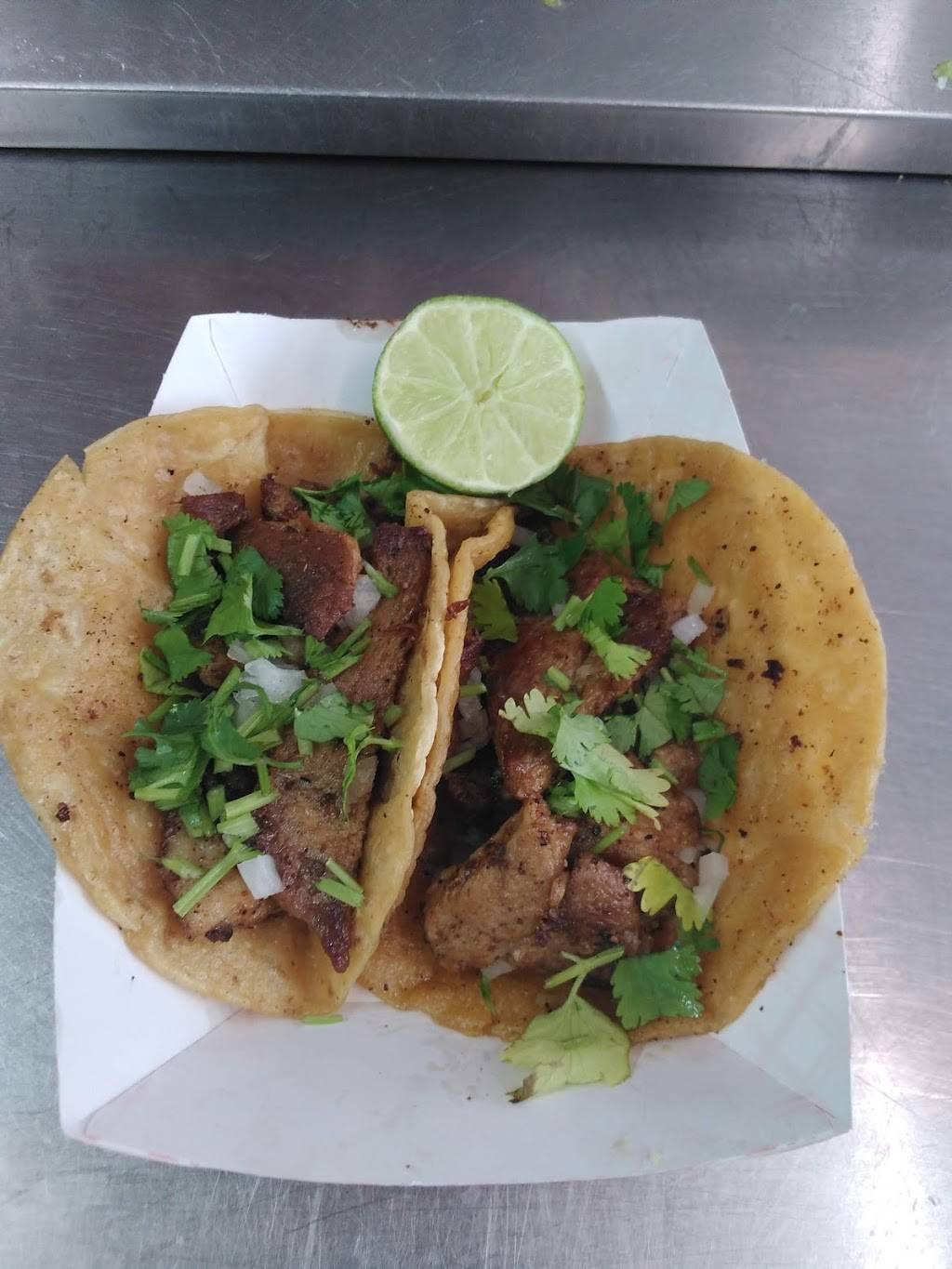 Isabel’s Tacos | restaurant | 13329 Main St, Grabill, IN 46741, USA | 2604496082 OR +1 260-449-6082