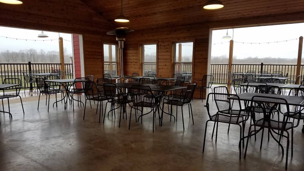 The Station House at Katfish Katys | restaurant | 8825 W Sarr St, Columbia, MO 65203, USA | 5737775500 OR +1 573-777-5500