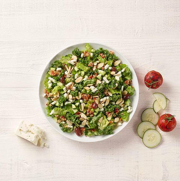 Panera Bread | cafe | 3107 Gammon Ln, Clemmons, NC 27012, USA | 3367663898 OR +1 336-766-3898
