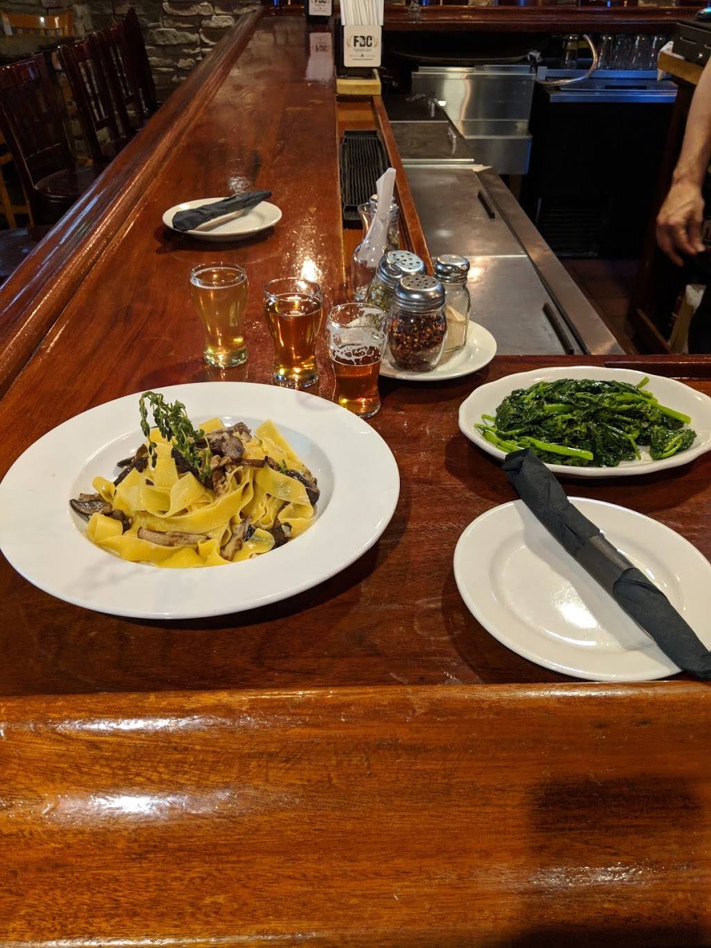 Pocono Brewery Company | meal takeaway | 2092 PA-611, Swiftwater, PA 18370, USA | 5708391500 OR +1 570-839-1500