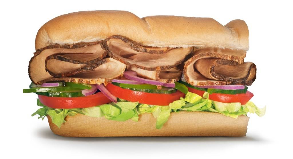 Subway | restaurant | 5333 Boulevard Laurier #168, Terrebonne, QC J7M 1C3, Canada | 4509680202 OR +1 450-968-0202