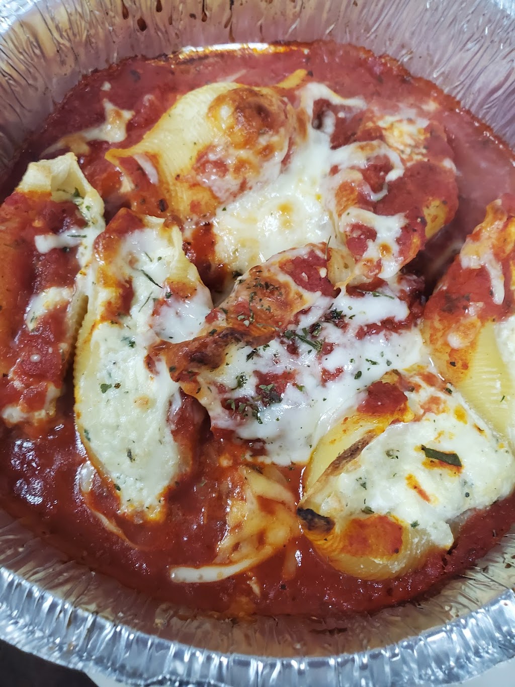 Mama Pizza | meal takeaway | 1946 US-6, Carmel Hamlet, NY 10512, USA | 8454702500 OR +1 845-470-2500