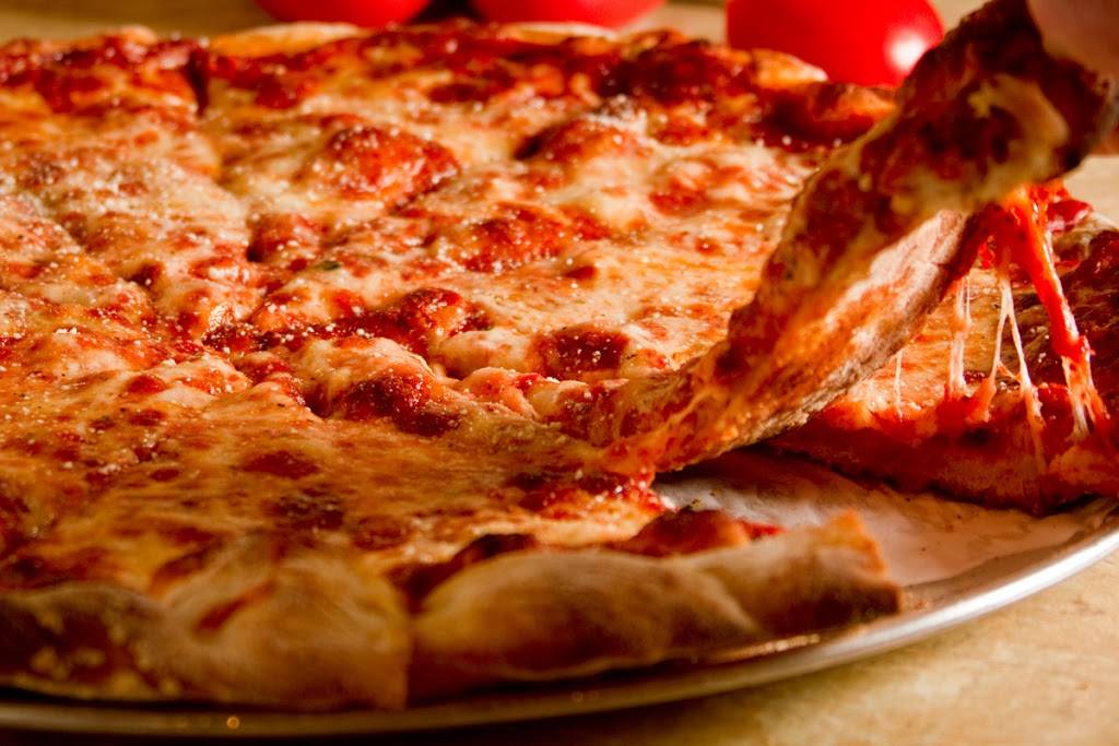 Aiellos Pizzeria LLC | restaurant | 3348 PA-130, Harrison City, PA 15636, USA | 7247440001 OR +1 724-744-0001