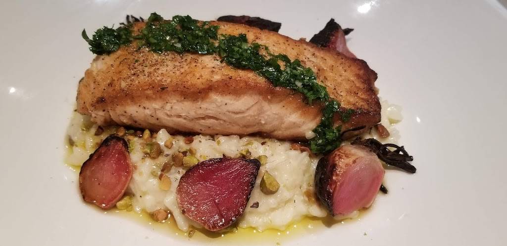 Final Cut Steakhouse | restaurant | 777 Casino Center Dr, Maryland Heights, MO 63043, USA | 8557854263 OR +1 855-785-4263