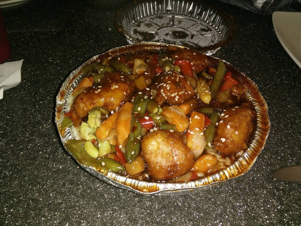 Restaurant La Pizzeria deTring | restaurant | 311 Rue Notre Dame, Tring-Jonction, QC G0N 1X0, Canada | 4184262234 OR +1 418-426-2234
