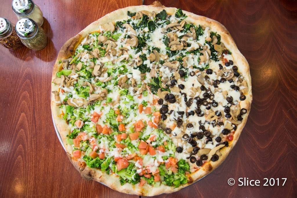 Bardolino Pizza NYC | meal delivery | 1505 Lexington Ave, New York, NY 10029, USA | 6468501706 OR +1 646-850-1706