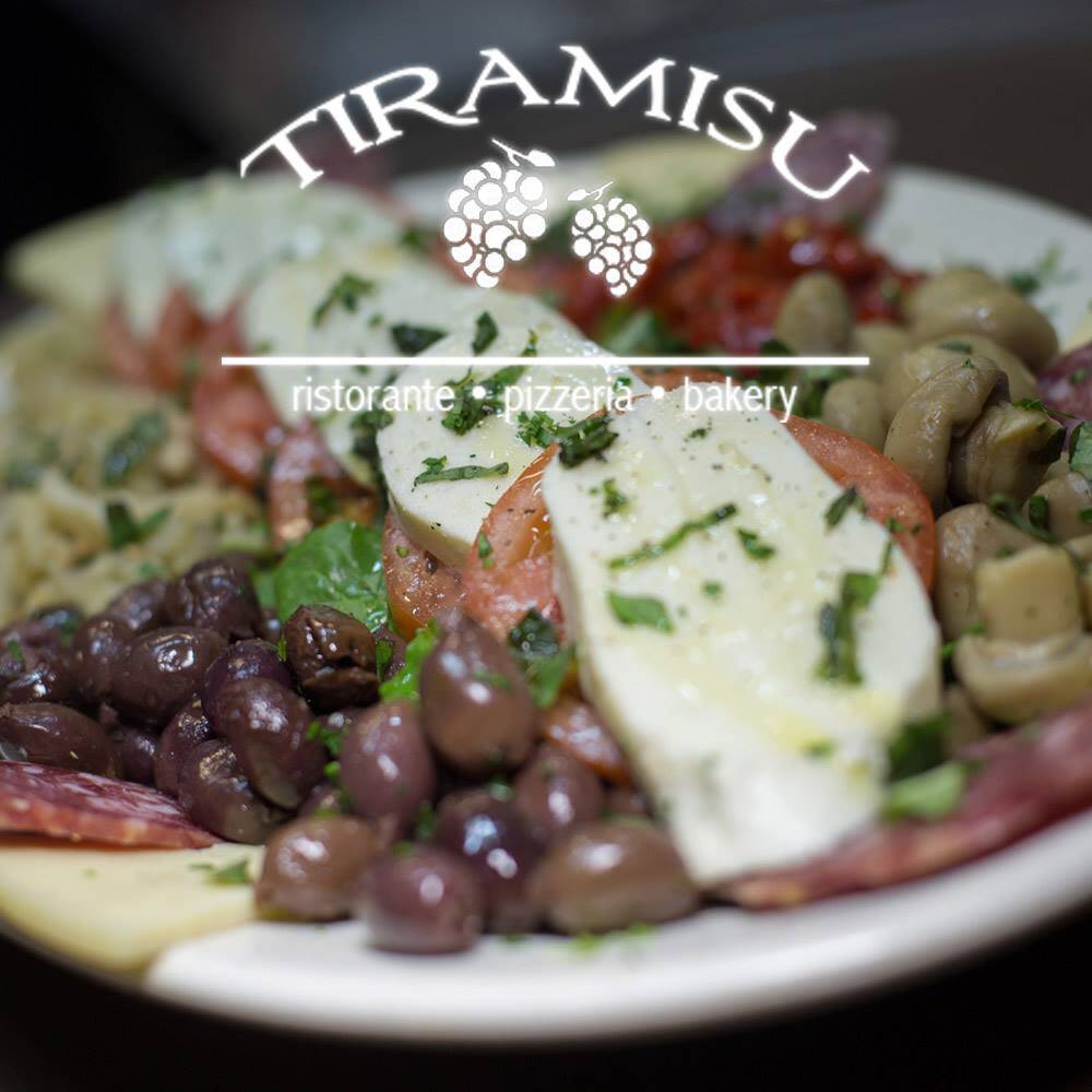 Tiramisu | restaurant | 810 NY-82, Hopewell Junction, NY 12533, USA | 8452278707 OR +1 845-227-8707