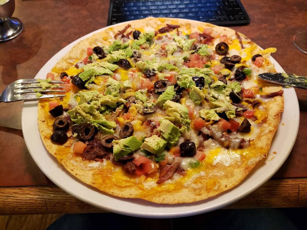 Blackeyed Pea 164 E Main St, Hendersonville, TN 37075, USA