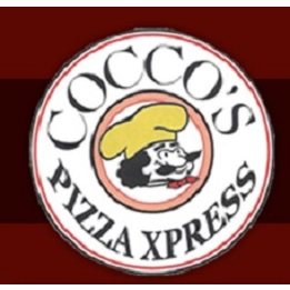 Coccos Pizza Springfield | meal delivery | 35 E Woodland Ave, Springfield, PA 19064, USA | 6105446730 OR +1 610-544-6730
