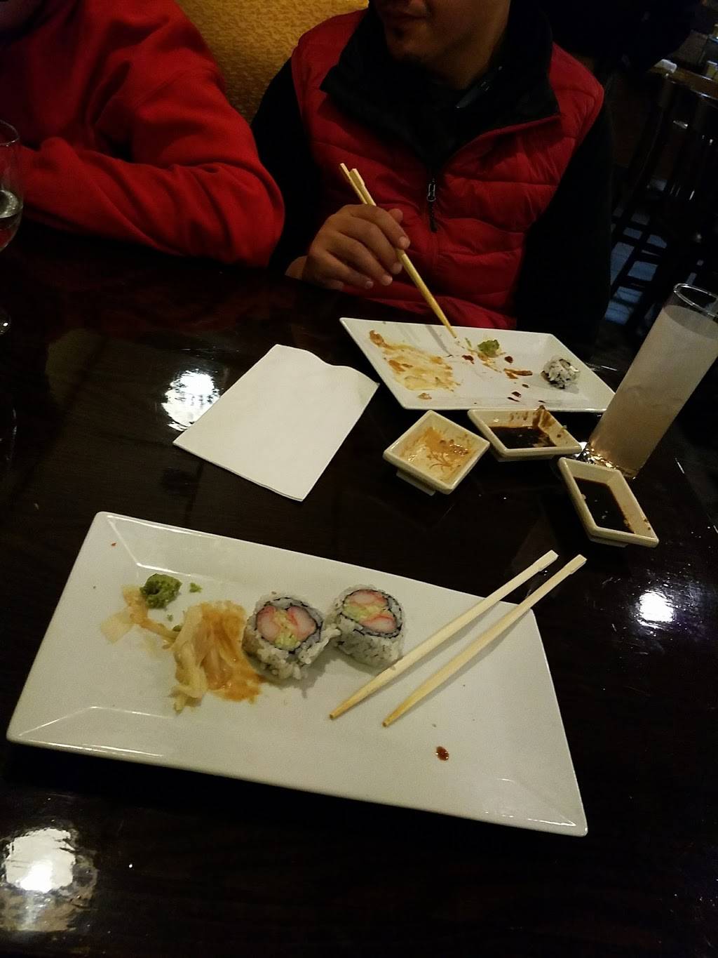 Momotaro Japanese Cuisine Restaurant 1425 Raritan Rd Clark Nj Usa Momotaro Japanese Cuisine Restaurant 1425 Raritan Rd Clark Nj Usa
