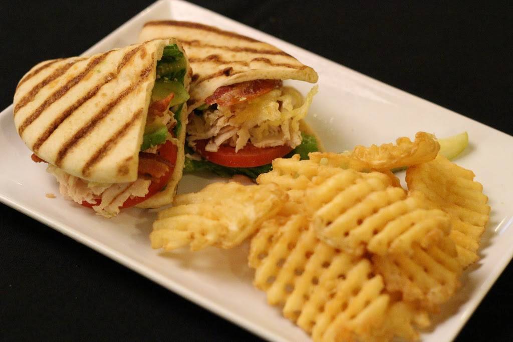 Le Peep® 88th & Wadsworth | restaurant | 7355 W 88th Ave, Westminster, CO 80021, USA | 3034251634 OR +1 303-425-1634