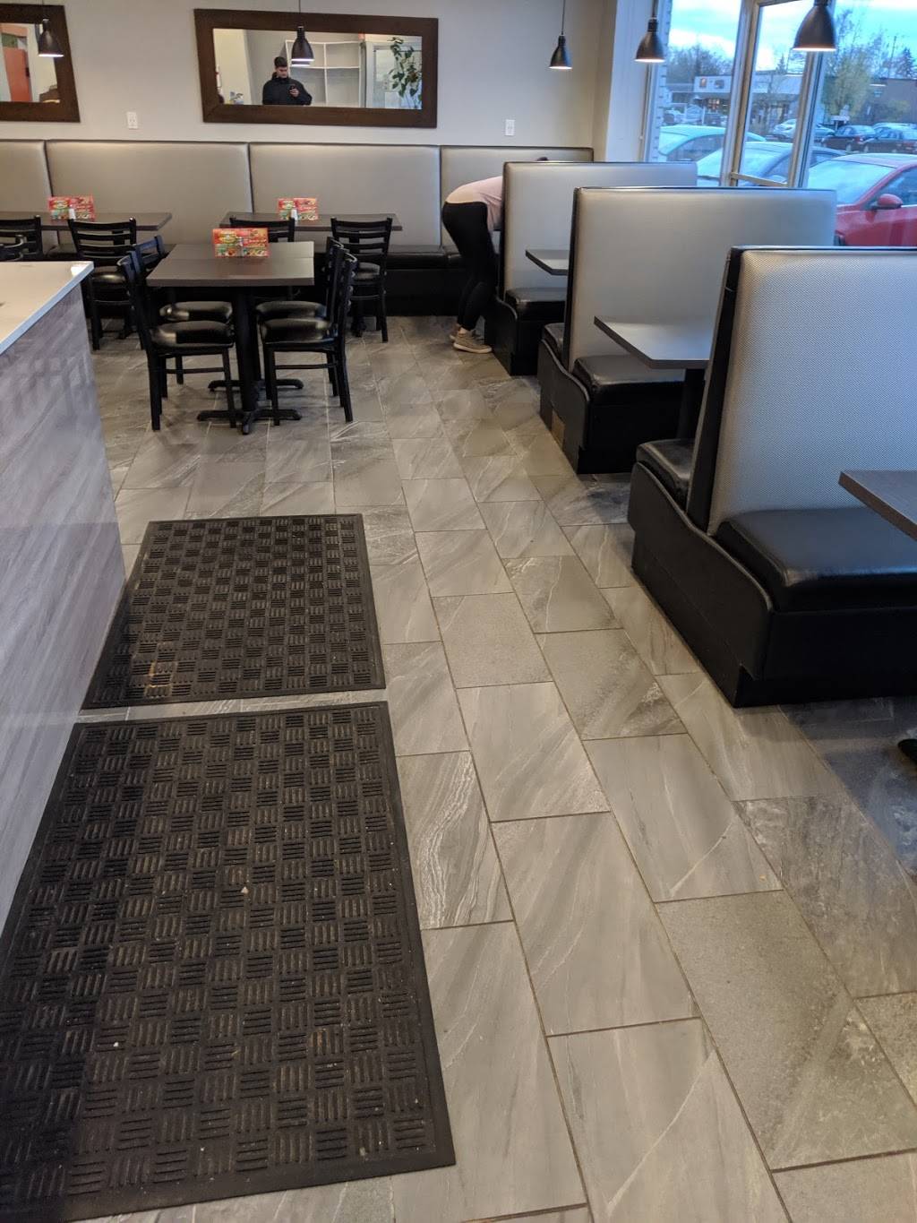 Med Pizza | meal delivery | 1394, rue Montarville, Saint-Bruno-de-Montarville, QC J3V 3T5, Canada | 4506532112 OR +1 450-653-2112