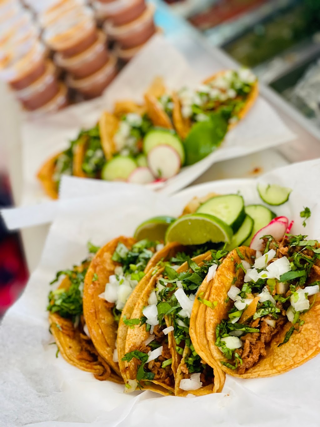 BeiRock Taco Truck | restaurant | 4970 Washtenaw Ave, Ann Arbor, MI 48108, USA | 7347409753 OR +1 734-740-9753