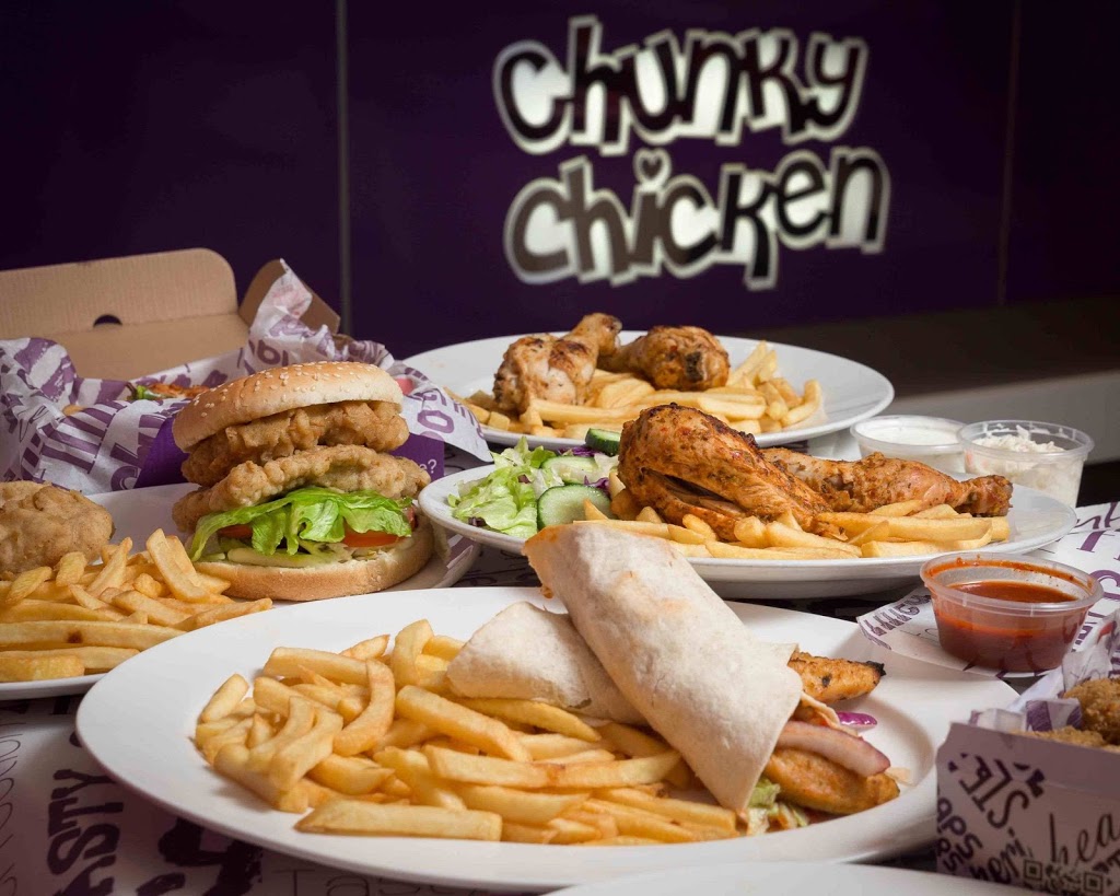 chunky-s-chicken-817-main-st-watsontown-pa-17777-usa