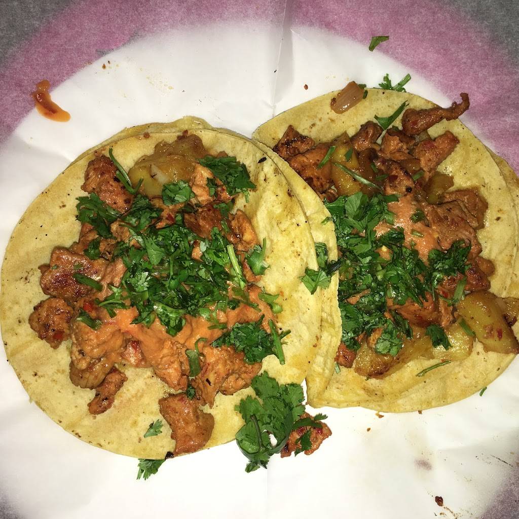 Los Cabos | restaurant | 9 River St, Milford, CT 06460, USA | 2036932488 OR +1 203-693-2488